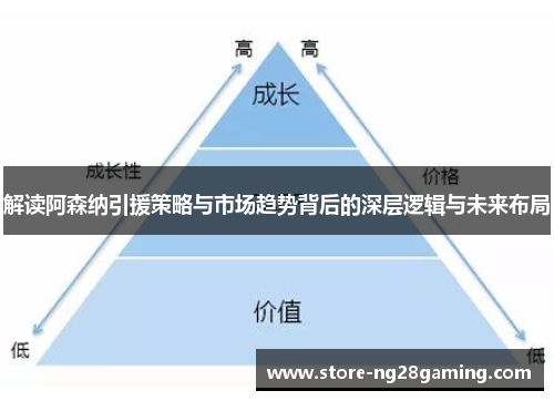 解读阿森纳引援策略与市场趋势背后的深层逻辑与未来布局